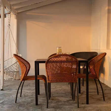 Sandy - Seafront & Luxury Сasa de vacaciones *