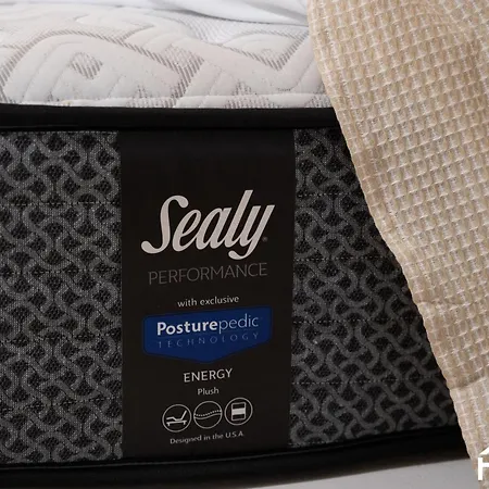 Sandy - Seafront & Luxury Сasa de vacaciones Chalkís