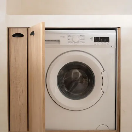 Sandy - Seafront & Luxury Сasa de vacaciones