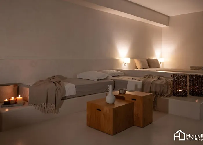 Sandy - Seafront & Luxury Holiday home *